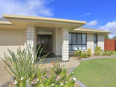 14 Whipbird Ct, Woodgate