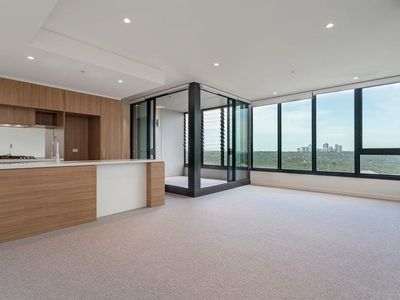 a2114 / 1 Network Place, North Ryde