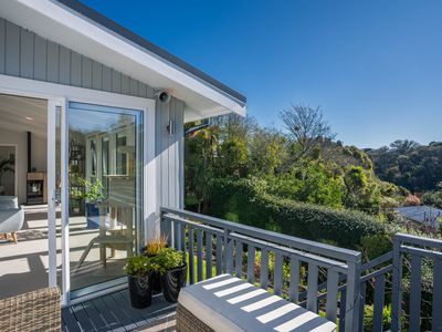 10 Heath Street, Andersons Bay