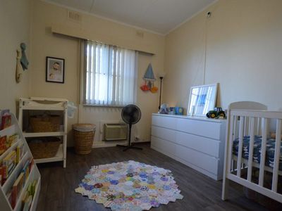 4B Bayman Street, Port Hedland