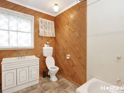 21 Hennessy Street, Horsham