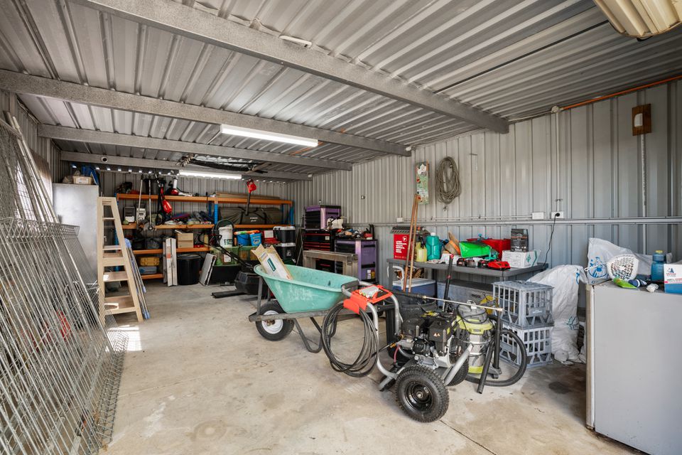 10 Muir Close, Waikiki