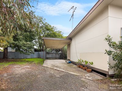 1 4 / 9 Burgess Street, Horsham