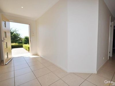 46 Cypress Point Drive, Dubbo