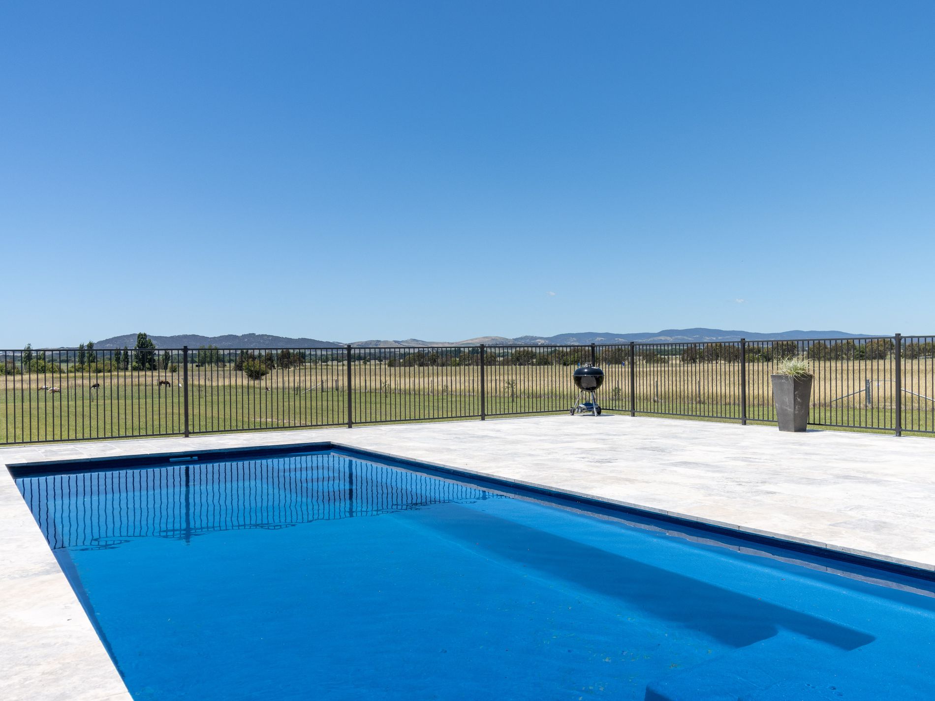 29 Mathews Lane, Bungendore