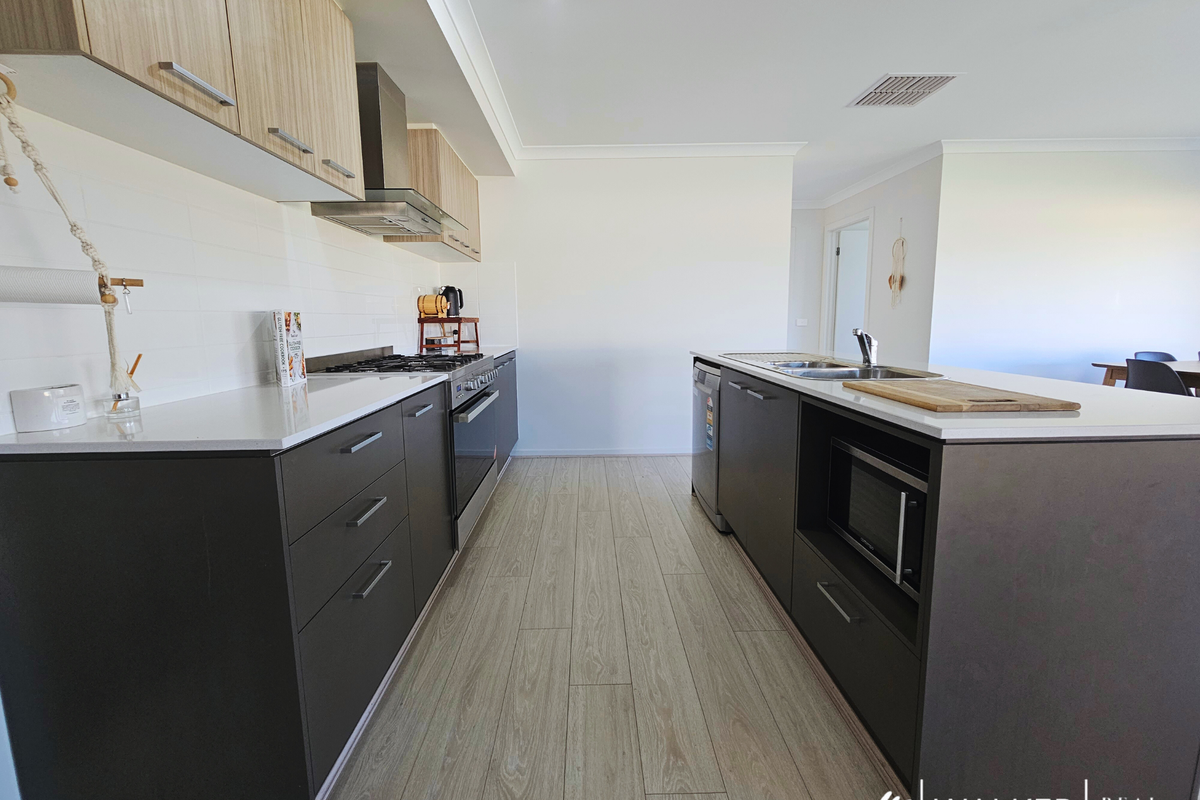 15 Star Court, Kyabram