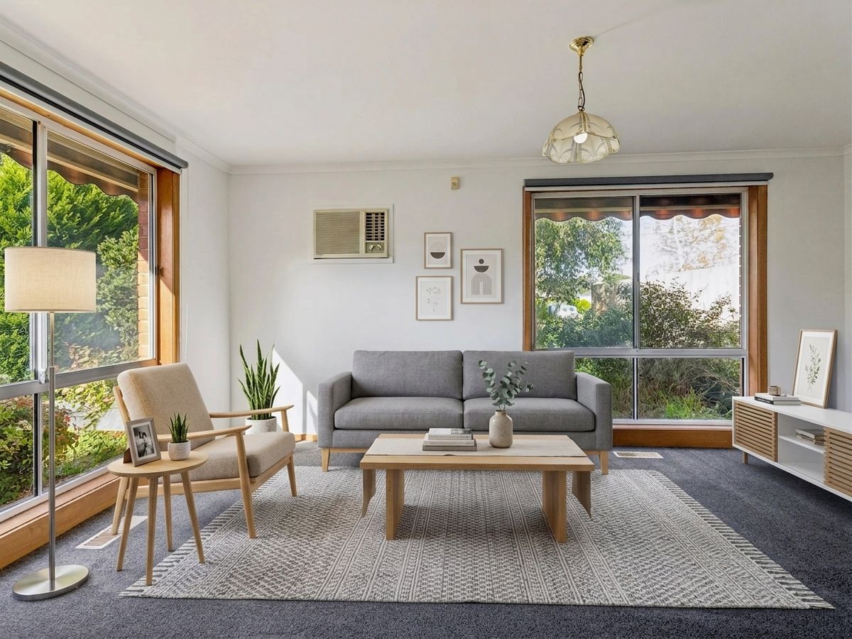 5 Augusta Ct, Skye