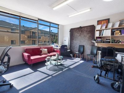 33 / 10 Bridge Street, Granville