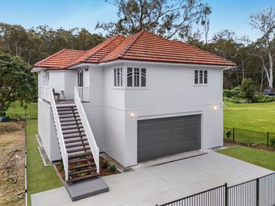 31 Rainworth Road, Bardon