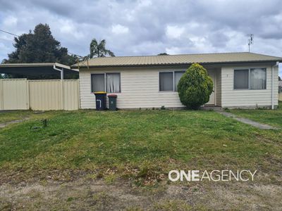 7 Telopea Avenue, Sanctuary Point