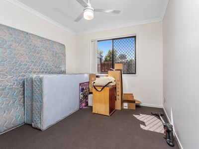 28 Coachwood Street, Crestmead