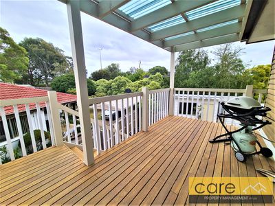 19 Highland Avenue, Hampton Park
