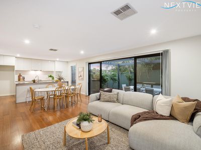 3 / 74 Tennent Road, Mount Hutton