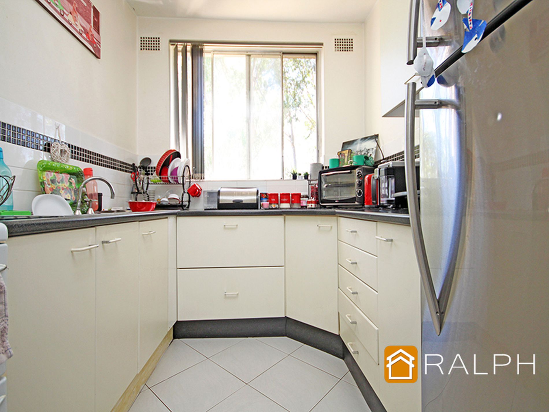 6 / 270 King Georges Road, Roselands