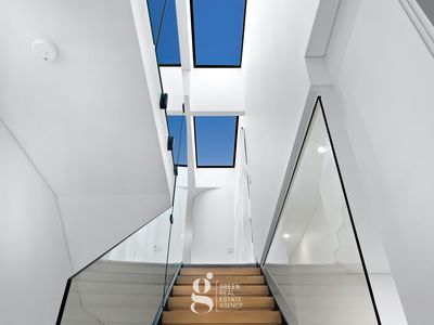 27 Phillip Road, Putney
