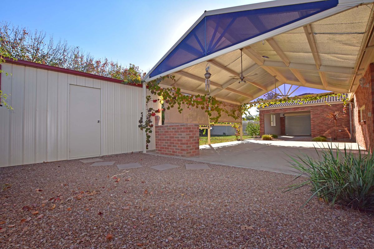 10 Eden Grove, Kyabram