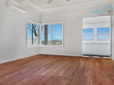 27 Speers Street, Speers Point