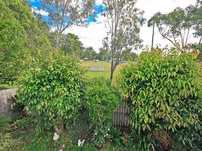 24/226 Mooroondu Rd, Thorneside