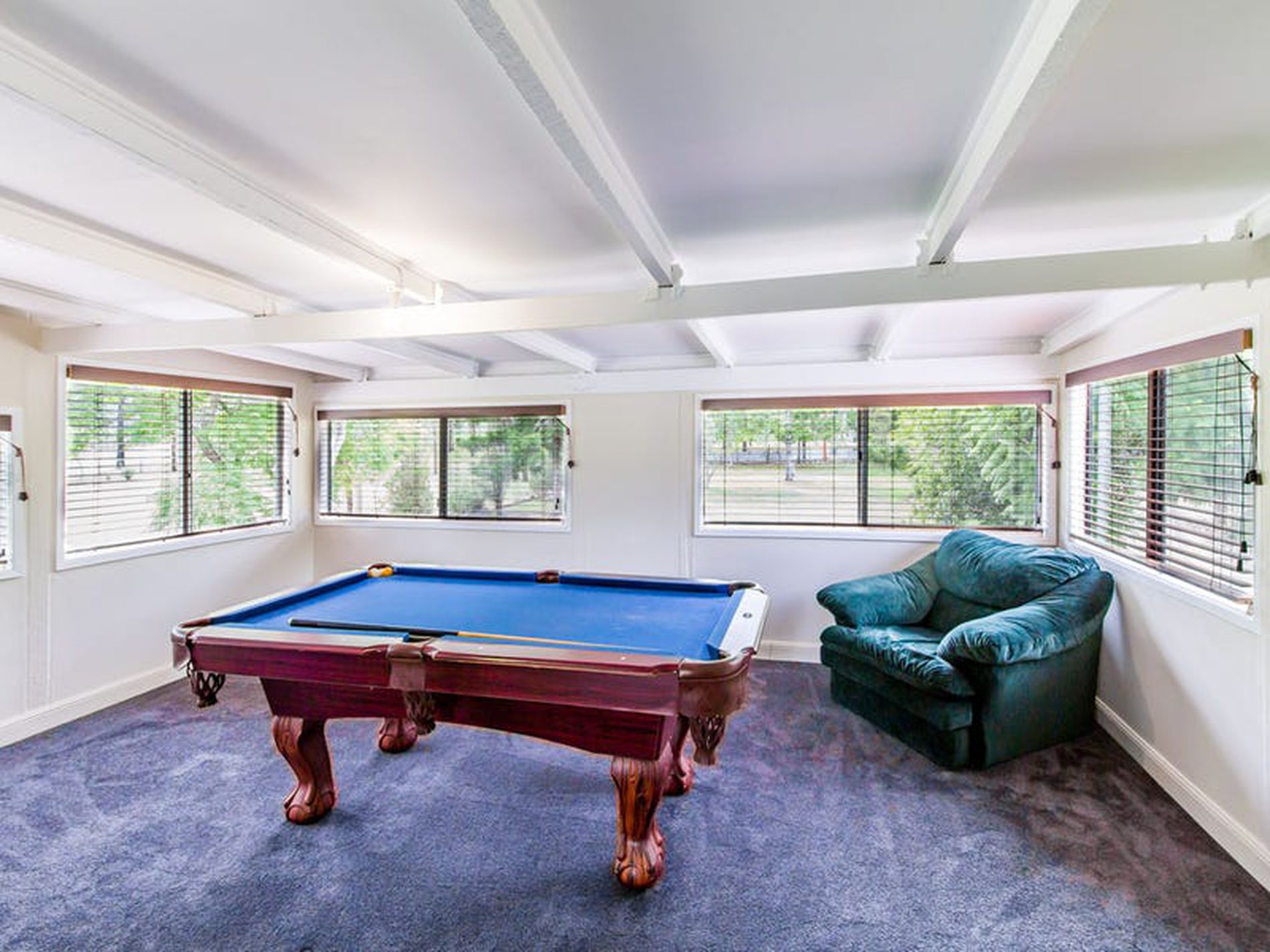 190 Old Esk North Road, Nanango