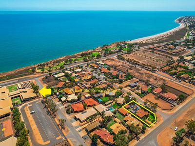 137 Anderson Street, Port Hedland
