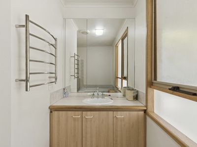 785 Seymour-Tooborac Road, Hilldene