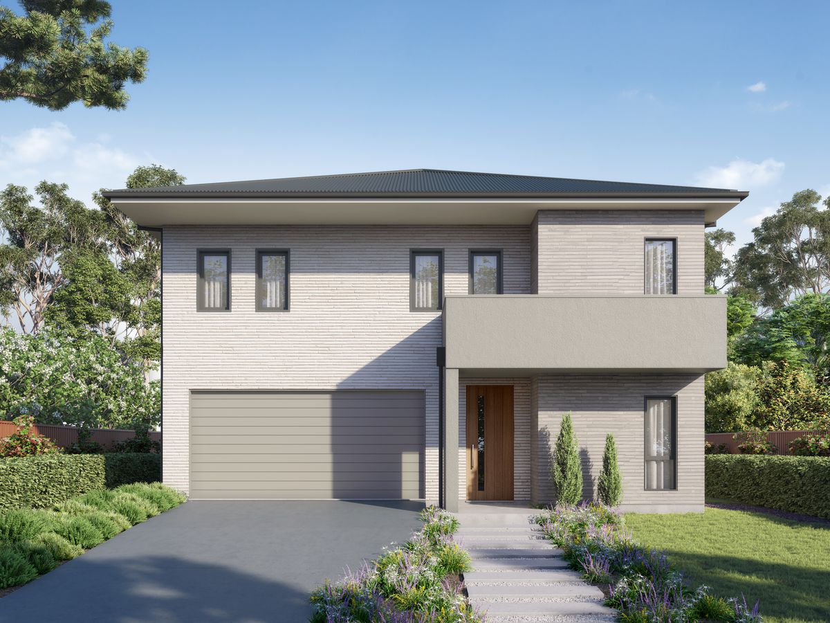 53 Kingston Avenue, Gables - Image 1