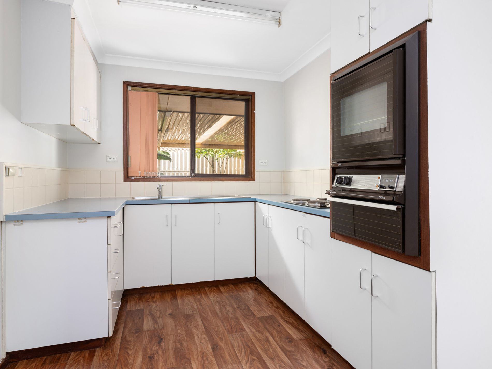 4 / 23 Hampden Street, South Kalgoorlie