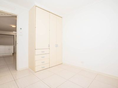 24 Boogalla Crescent, South Hedland