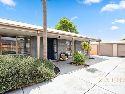 7 Roslyn Street, Somerville