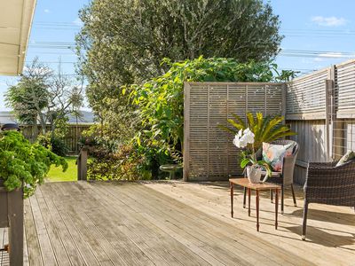 203 Parkhurst Road, Parakai, Helensville