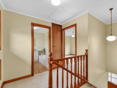 9 / 151 Commercial Street West, Mount Gambier