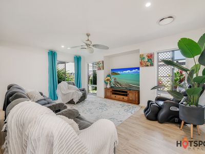 10 Burley Road, Innes Park