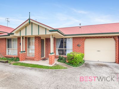 2 / 167 Stewart Street, Bathurst