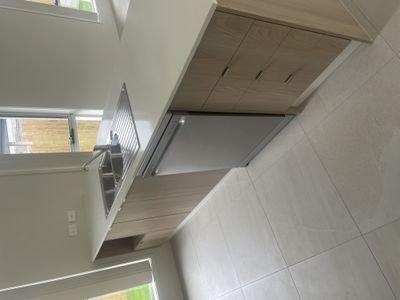 42 Sproule Road, Gympie