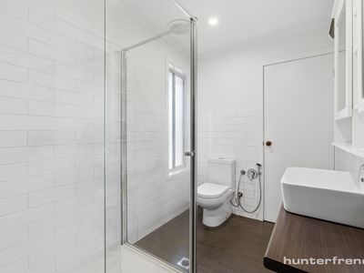 36 Cameron Avenue, Altona Meadows
