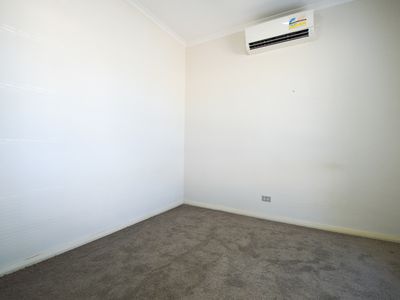 1 Paton Road, South Hedland