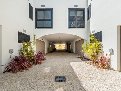 9 / 18 Webster Street, Nedlands