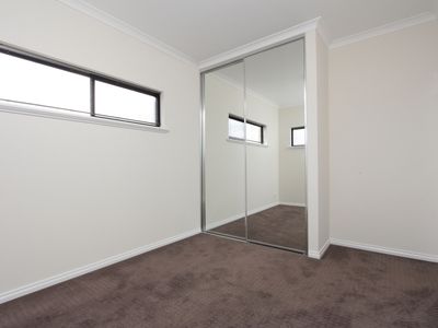 7B Welburn Street, Nollamara