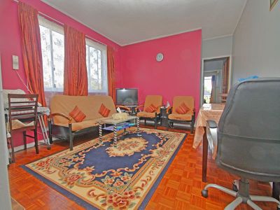 7 / 57 Taylor Street, Lakemba