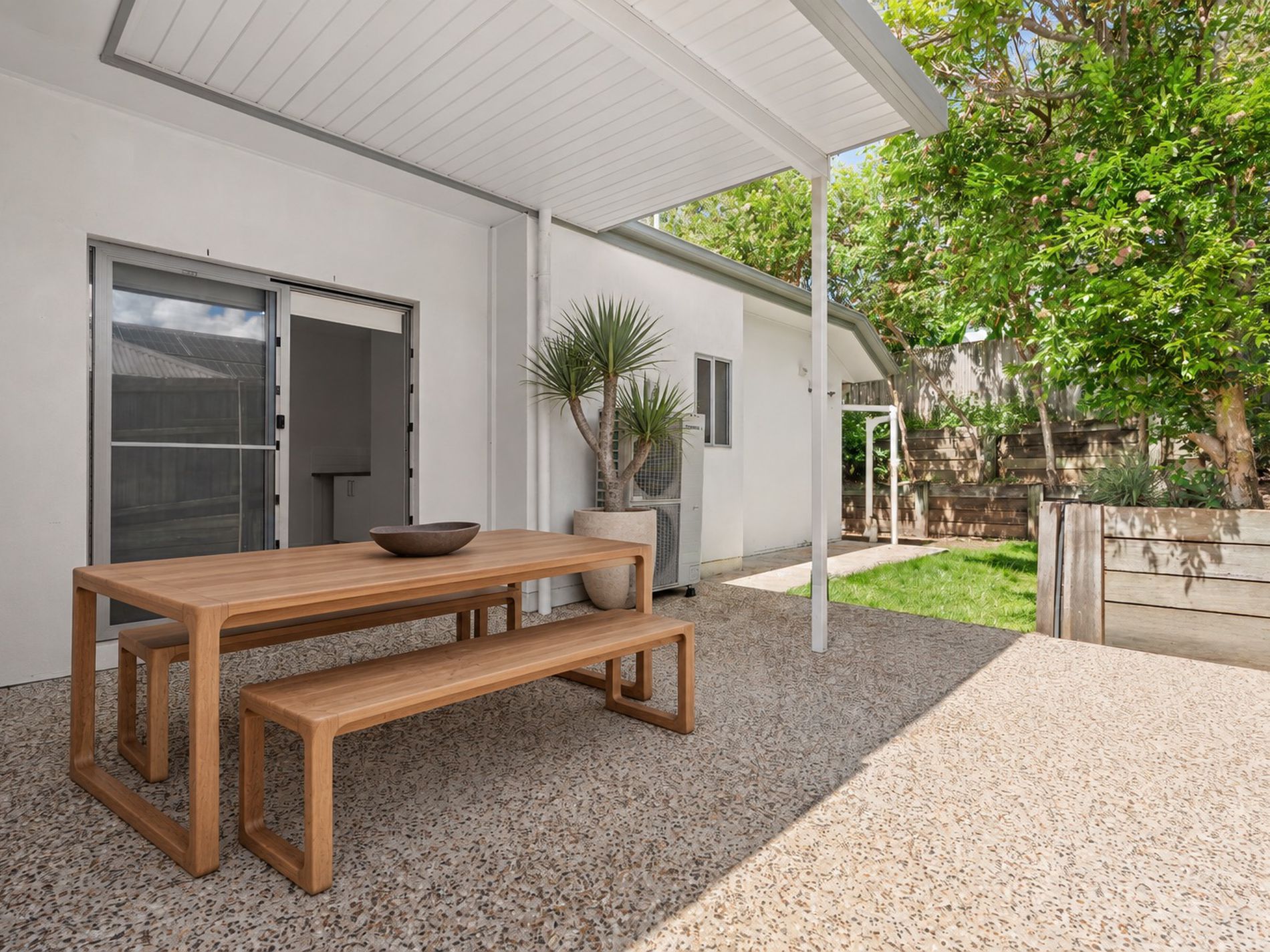 93 Ridgeview Drive, Peregian Springs