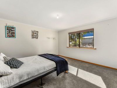 15 Lane Street, Tantanoola