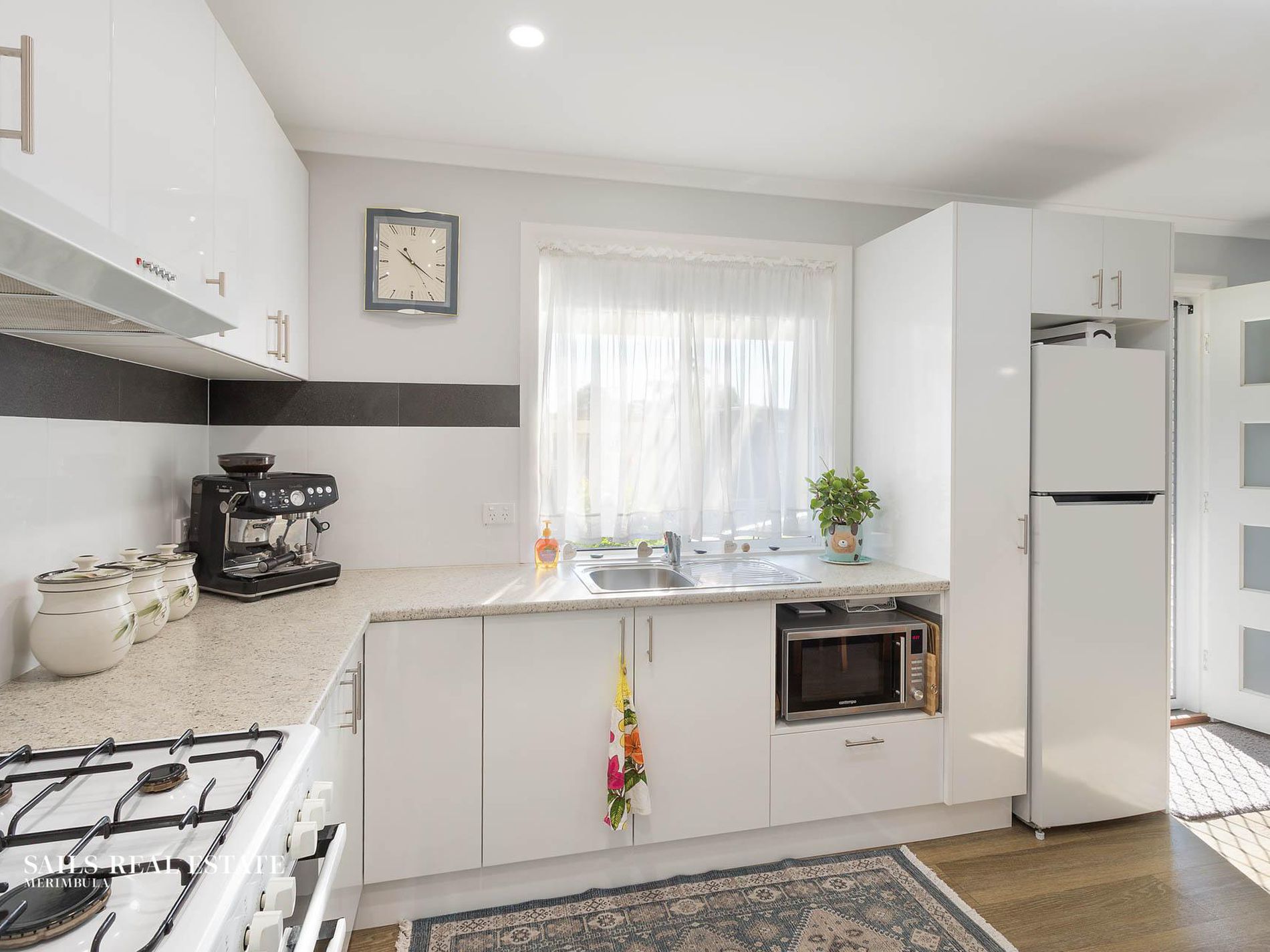 30 / 3211 Princes Highway, Millingandi