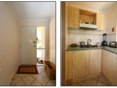 4 / 929 Blue Knob Rd, Nimbin