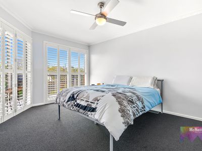 3 Bedford Place, Mornington