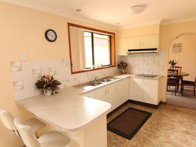 30 Carribean Avenue, Forster