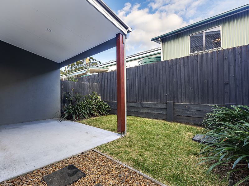 2 / 35 Broadwater Road, Mount Gravatt East