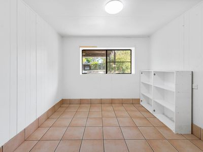 2 Kingfisher Street, Slade Point