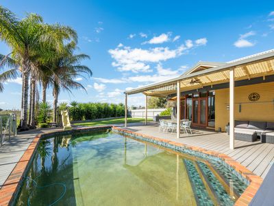 650 Pyke Road, Tatura East
