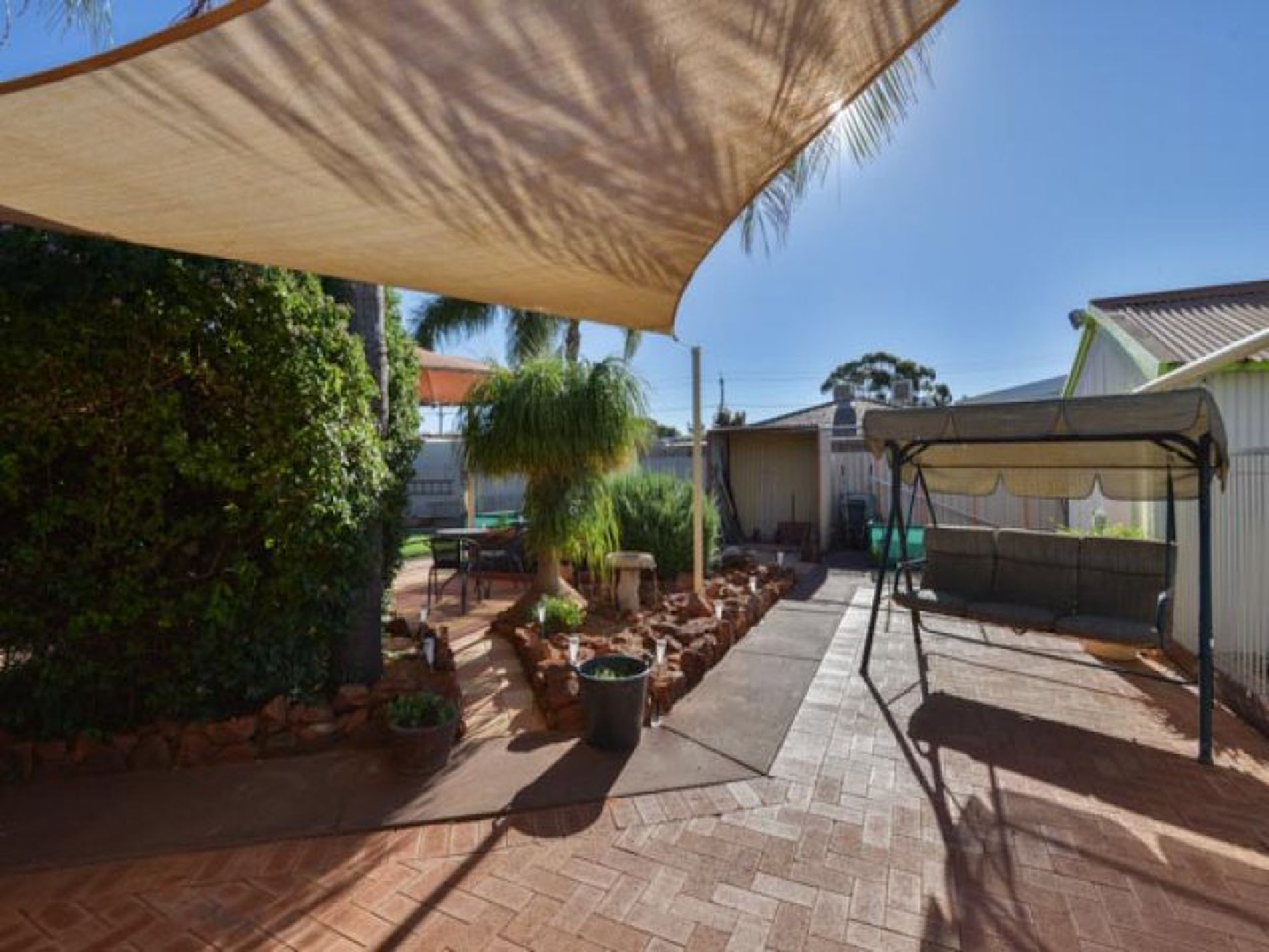 22 Sewell Drive, South Kalgoorlie