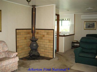 23 Lily Street, Atherton